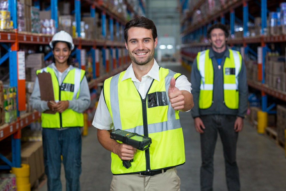 Why Choosing an Online Manual Handling Course in Dublin is Essential for Your Team - Manual Handling Training Article