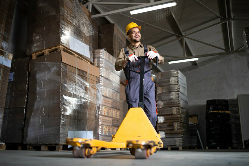 Essential Skills to Master in a Manual Handling Course - Manual Handling Training Article