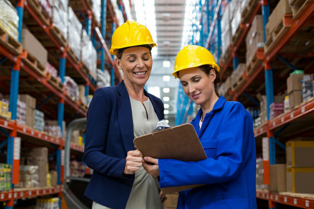 Unlocking Free Safety Courses: A Guide to Online Manual Handling Training in Ireland - Manual Handling Training Article