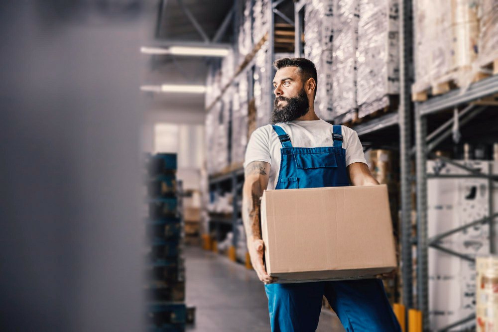 Navigating Your Path to a Manual Handling Certificate in Cork - Manual Handling Training Article