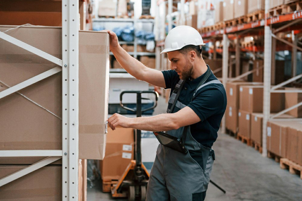 Enhancing Workplace Safety in Dublin: Top Online Safety Courses You Need - Manual Handling Training Article