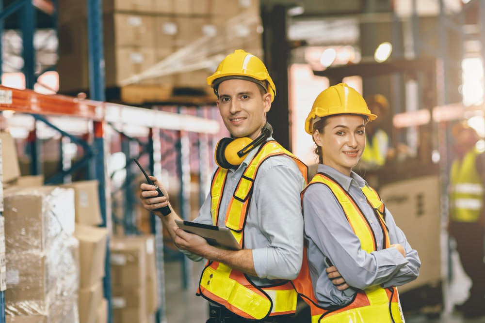 Unlocking the Secrets of Effective Manual Handling Training in Ireland - Manual Handling Training Article