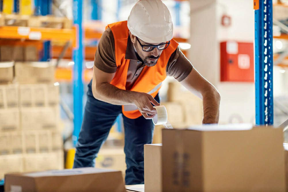 Unlock Your Potential: The Ultimate Guide to Free Manual Handling Courses in Dublin - Manual Handling Training