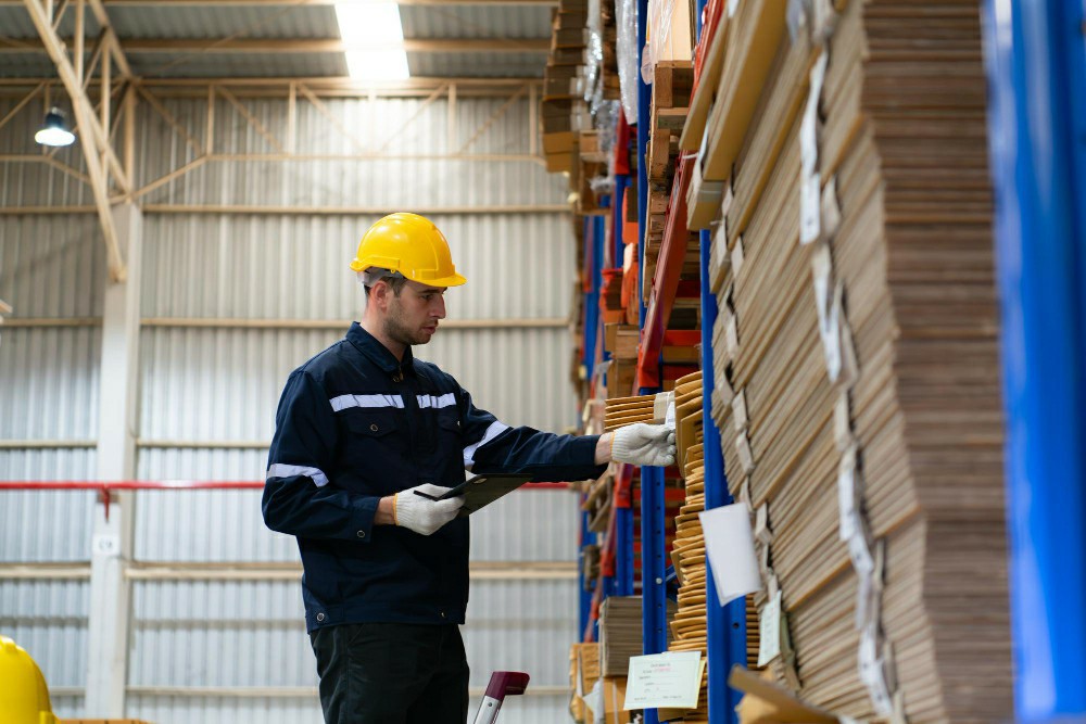 Elevate Your Team's Skills with Online Health and Safety Training in Dublin - Manual Handling Training Article
