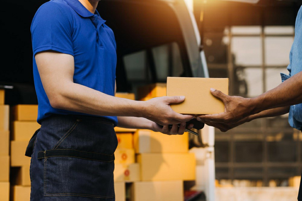 Navigating Manual Handling Certification Online: Your Complete Guide - Manual Handling Training Article