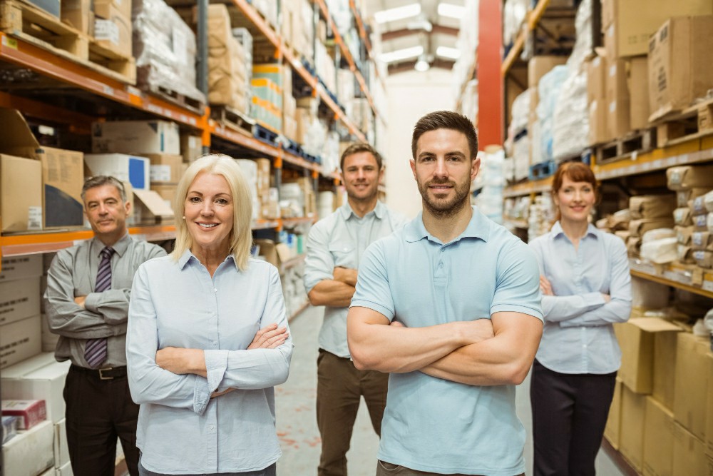 Navigating Health and Safety Training in Dublin: Your Ultimate Guide - Manual Handling Training Article