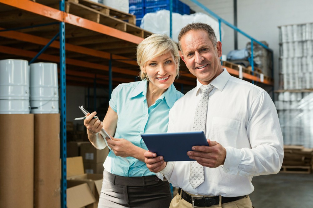 Unlocking Opportunities: Why a Free Manual Handling Course is Essential for Workers in Ireland - Manual Handling Training Article