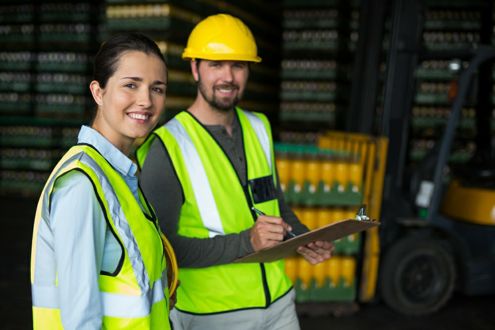 10 Essential Benefits of Free Online Manual Handling Courses in Cork - Manual Handling Training Article