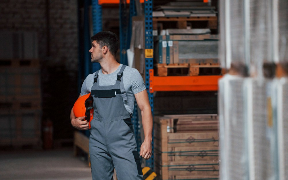 Essential Guide to Completing a Manual Handling Course Online in Ireland - Manual Handling Training Article