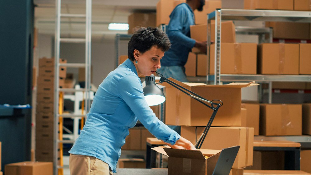 Top 5 Manual Handling Courses in Dublin: A Comprehensive Review - Manual Handling Training Article