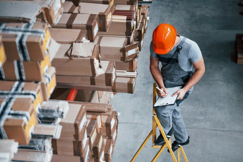 Unlock Your Potential: The Ultimate Guide to Free Online Manual Handling Courses in Ireland - Manual Handling Training Article