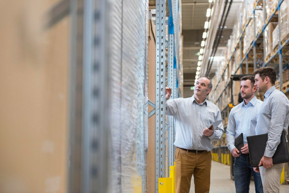 Unlocking Career Opportunities: The Importance of Completing a Manual Handling Course Online in Ireland - Manual Handling Training Article