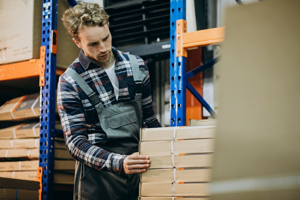 Unlocking Success with Our Manual Handling Course Online in Dublin - Manual Handling Training Article