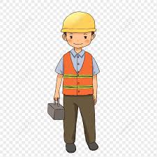 Elevating Workplace Safety: The Importance of Health and Safety Training in Ireland - Manual Handling Training Article