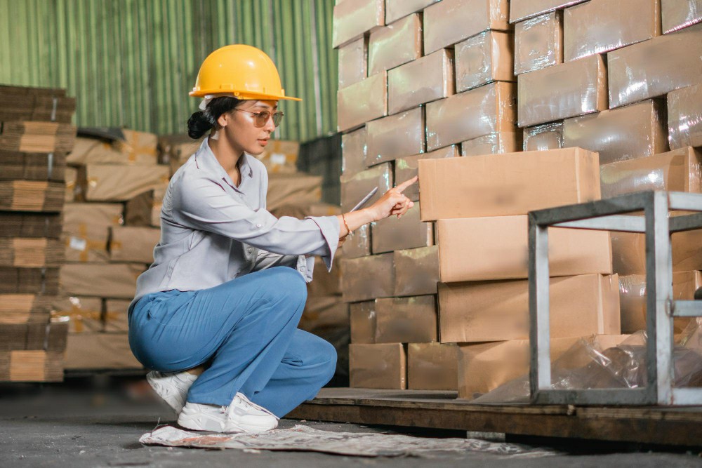Master Manual Handling: Your Comprehensive Guide to Online Courses in Ireland - Manual Handling Training Article