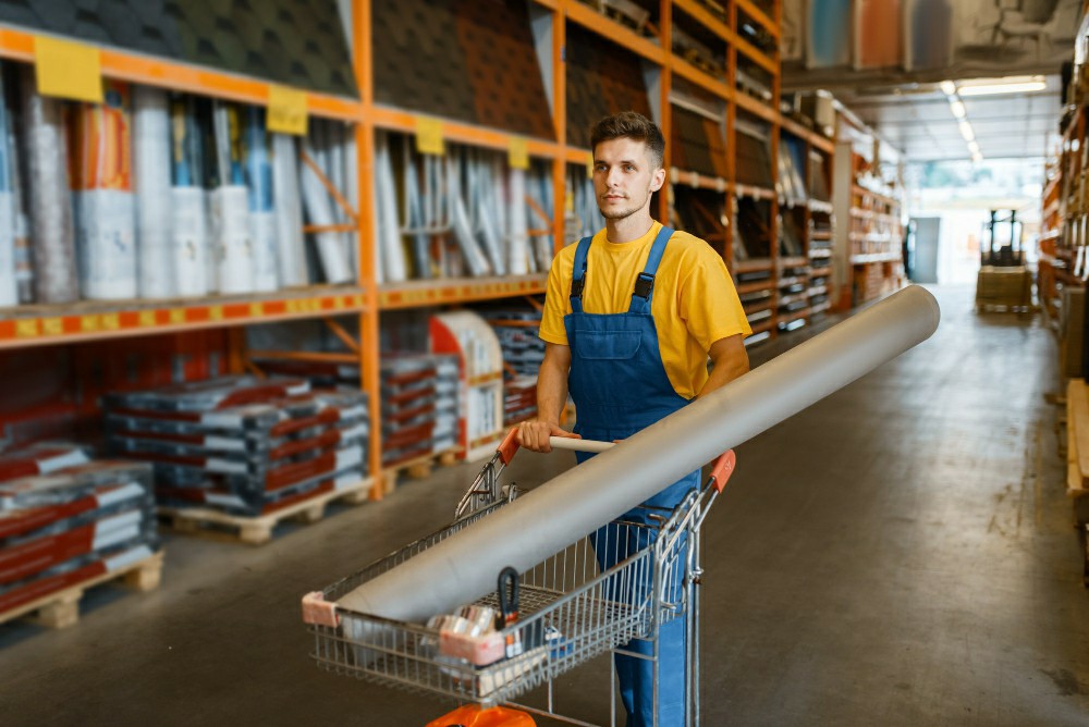Elevate Your Skills with Comprehensive Online Manual Handling Training in Ireland - Manual Handling Training Article