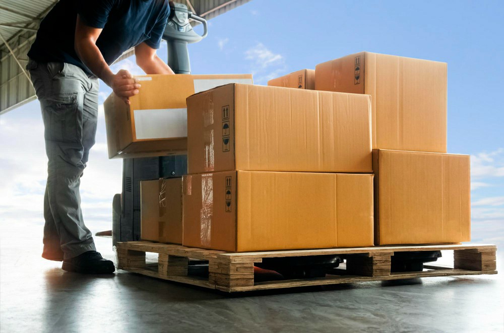 The Future of Workplace Safety: Elevate Your Skills with Online Manual Handling Training - Manual Handling Training Article