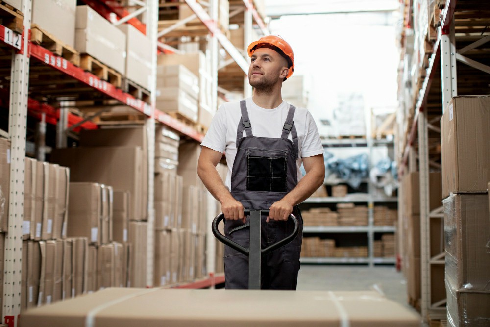Finding the Perfect Free Manual Handling Course in Cork: A Comprehensive Guide - Manual Handling Training Article
