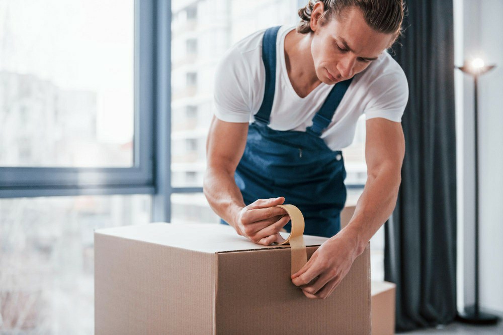 A Comprehensive Guide to Online Manual Handling Courses in Ireland - Manual Handling Training Article