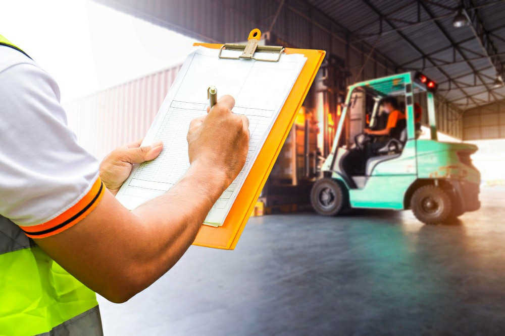 Unlocking Opportunities: The Importance of Manual Handling Training Free in Ireland - Manual Handling Training Article
