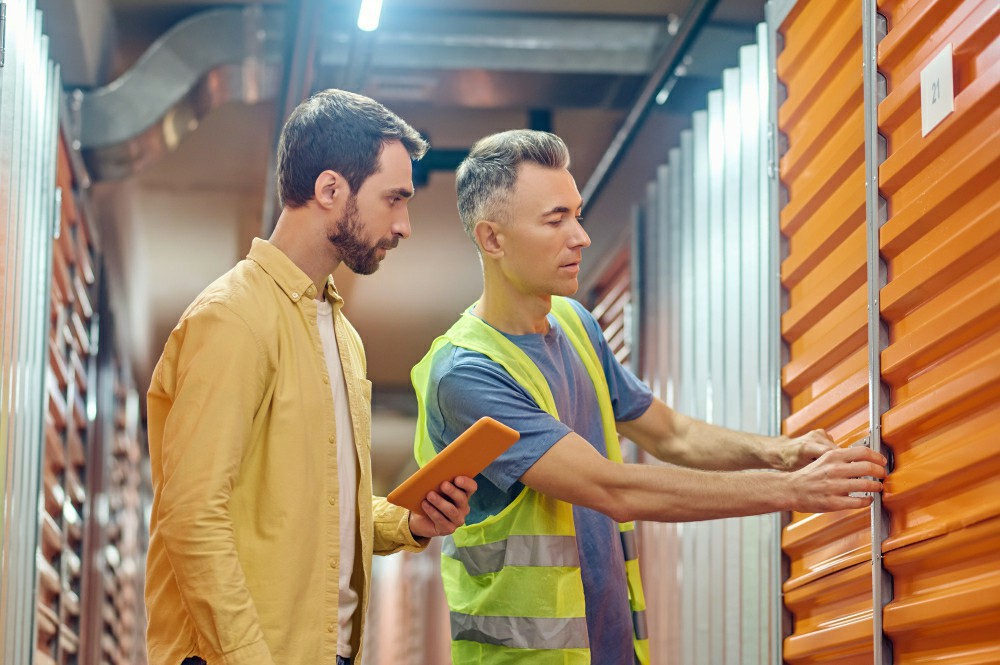 Maximizing Safety and Efficiency with Free Online Manual Handling Courses in Cork - Manual Handling Training Article