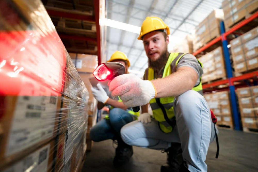 Mastering Workplace Safety: The Ultimate Guide to Health and Safety Training in Dublin - Manual Handling Training Article