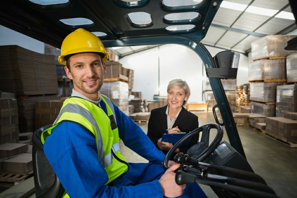 Exploring the Growing Demand for Manual Handling Courses Online in Ireland - Manual Handling Training Article