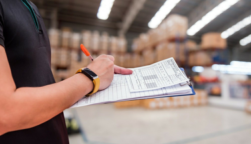Navigating Occupational Safety: Choosing the Right SOLAS-Approved Training in Dublin - Manual Handling Training Article