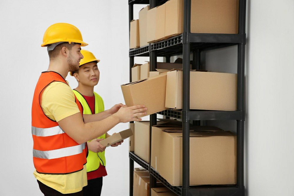 Unlocking Affordable Manual Handling Courses in Ireland: Your Comprehensive Guide - Manual Handling Training Article