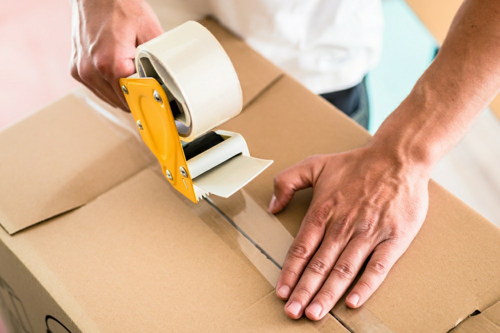 Enhancing Patient Care: The Role of Manual Handling Module Training in Irish Healthcare - Manual Handling Training Article