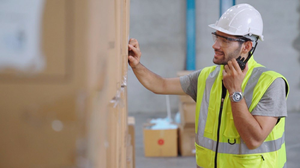 Unlocking the Future of Learning: Benefits of Taking a Manual Handling Course Online in Ireland - Manual Handling Training Article