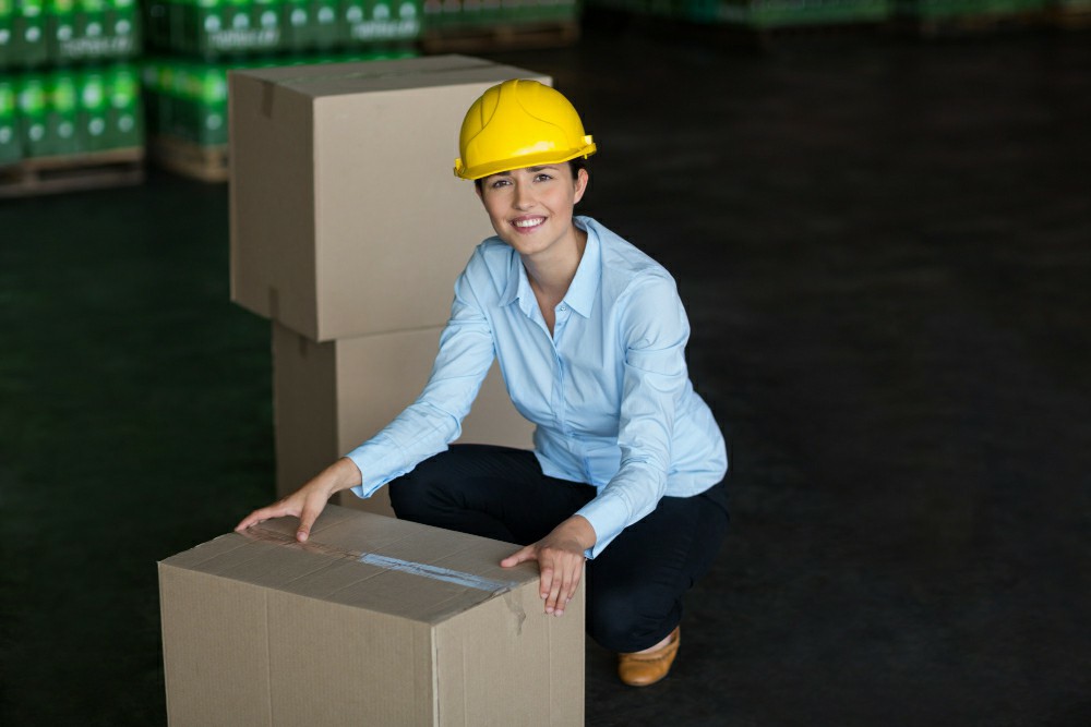 Unlock Your Potential: The Comprehensive Guide to eLearning Manual Handling Qualifications in Ireland - Manual Handling Training Article
