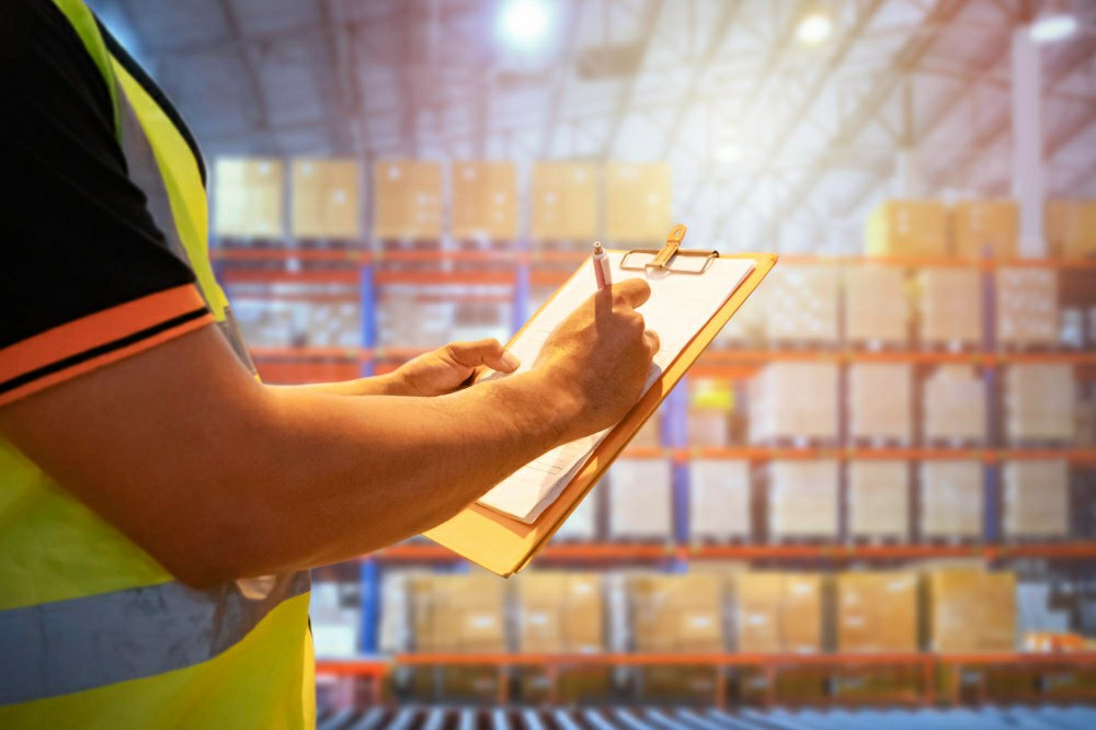 Enhancing Workplace Safety: The Importance of Safety Training in Ireland - Manual Handling Training Article