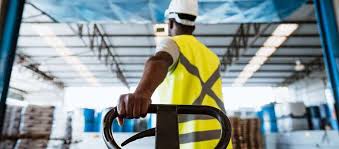 The Ultimate Guide to Manual Handling Training: Why Chris Mee's Expertise Matters - Manual Handling Training Article