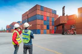Navigating the Path to Affordable HSE Manual Handling Courses in Ireland - Manual Handling Training Article