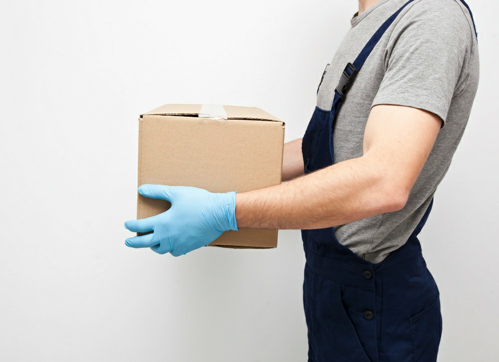 Understanding the Importance of Manual Handling Industrial Certification for Workplace Safety - Manual Handling Training Article