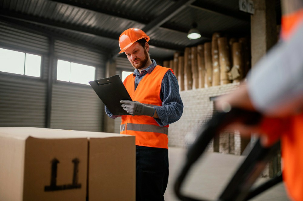 The Role of Assessments in Health and Safety Training: An Essential Guide - Manual Handling Training Article
