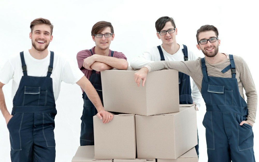 The Importance of Health and Safety Certification Cards in the Workplace - Manual Handling Training Article