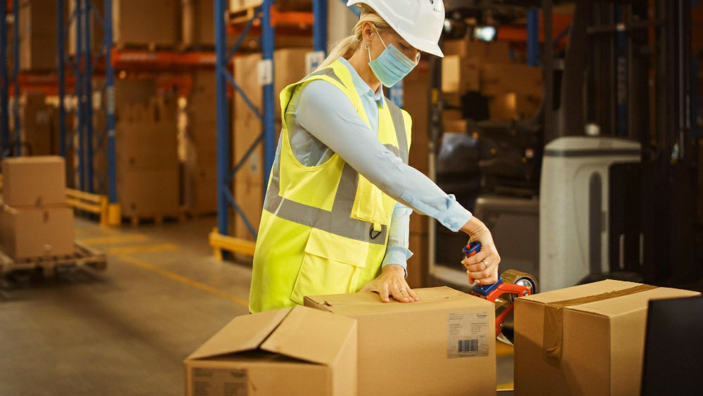 Navigating Your Path to an Affordable HSA Manual Handling Course Online in Ireland - Manual Handling Training Article