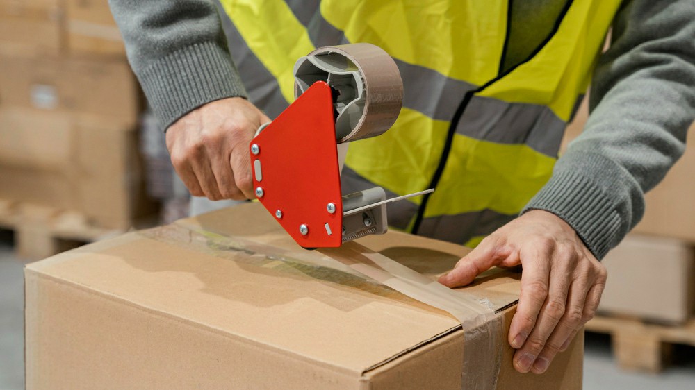 Empowering Healthcare Workers: The Importance of Medical Manual Handling Training in Ireland - Manual Handling Training Article
