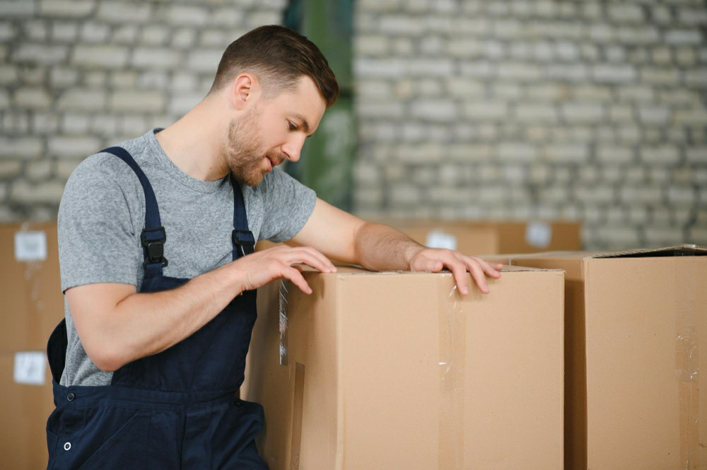 Top 10 Workplace Safety Tips for Employees in Ireland - Manual Handling Training Article