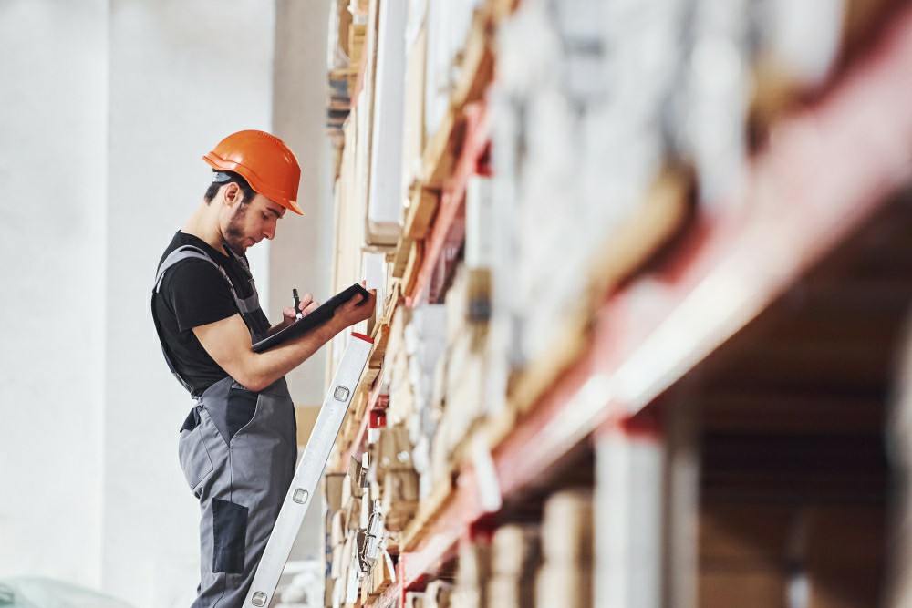 The Timely Importance of Manual Handling Refresher Courses in Ireland - Manual Handling Training Article