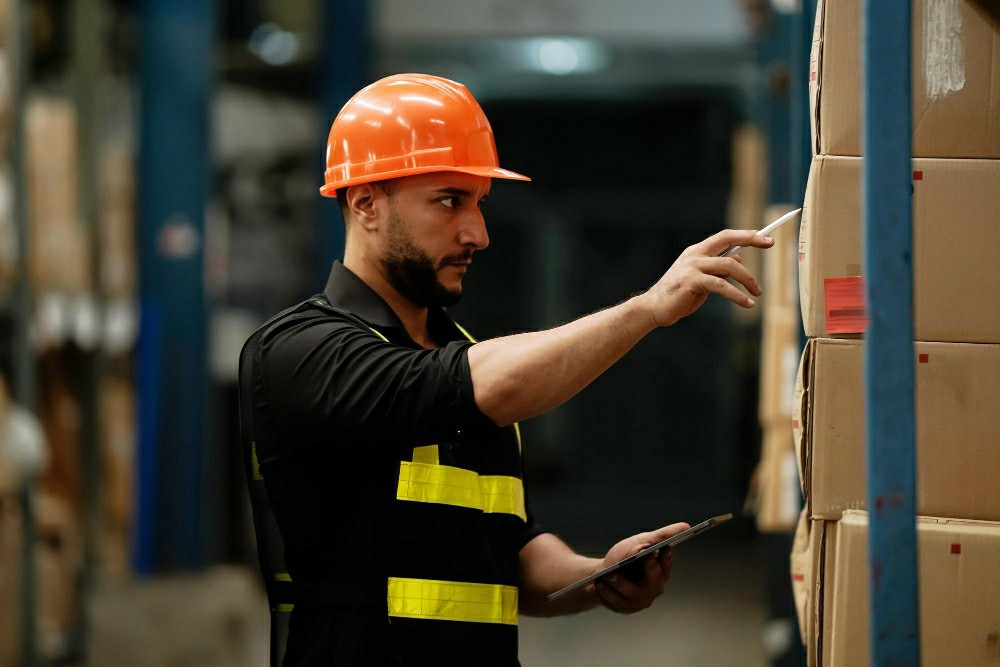 Master Your Safety Skills: How to Obtain a Manual Handling Certification in Ireland - Manual Handling Training Article