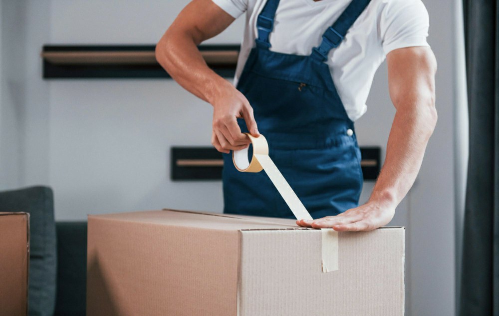 Ensuring Safety with Manual Handling Procedures Training in Ireland - Manual Handling Training Article