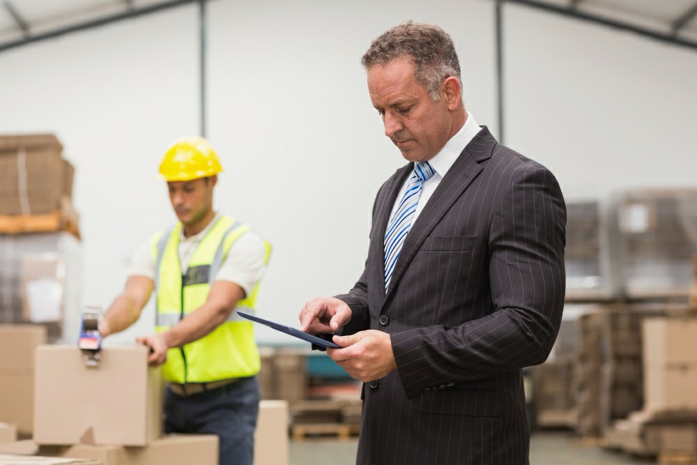 Unlocking Career Potential: Your Guide to HSA Manual Handling Courses in Ireland - Manual Handling Training Article