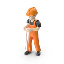 Mastering Workplace Safety: The Importance of Practical Training - Manual Handling Training Article