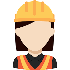 The Importance of Health and Safety QQI Accreditation in Irish Workplaces - Manual Handling Training Article