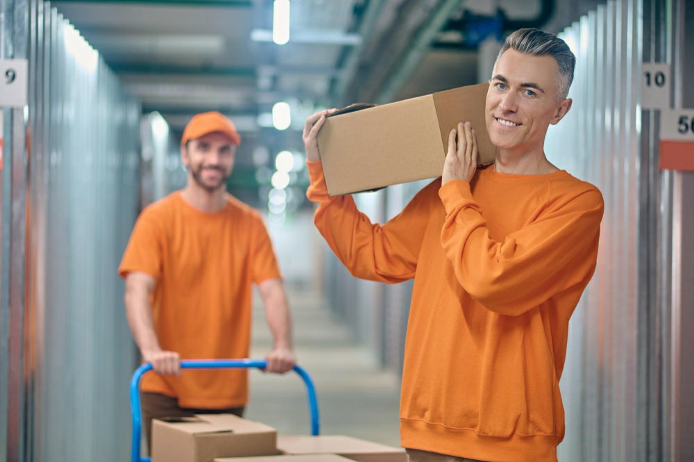 Unlocking Value: The Top Manual Handling Course Online at Affordable Prices - Manual Handling Training Article