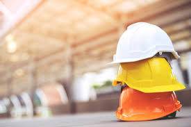 Unlocking the Benefits of the Manual Handling Course Online Dublin - Manual Handling Training Article
