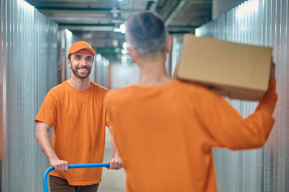 Unlocking the Future of Workplace Safety: Manual Handling Courses in Dublin - Manual Handling Training Article